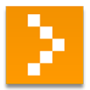 StrikeBase