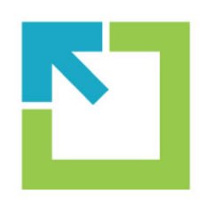 Expenzing Accounts Payable