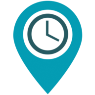 Chronotek