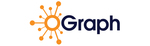 OGraph