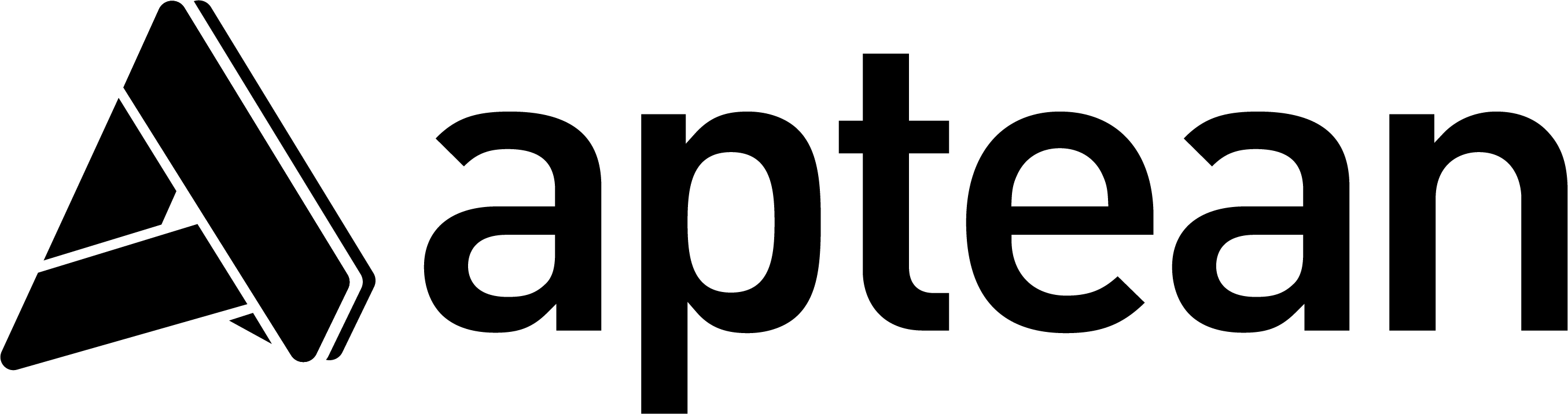 Aptean Distribution ERP