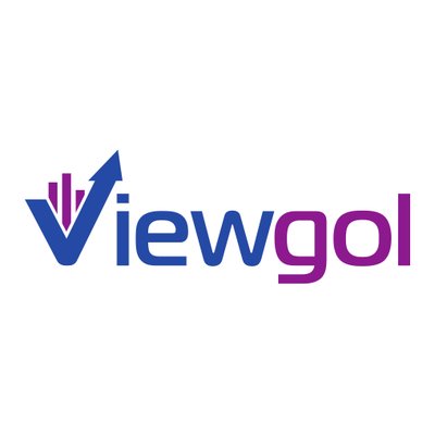 Viewgol Platform