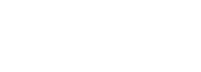 Buddy