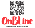 OnBLine