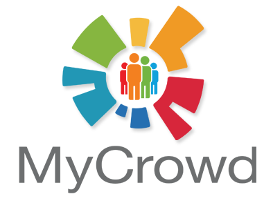 MyCrowd QA