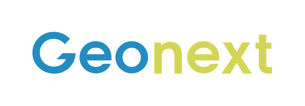 GeoNext