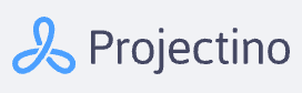 Projectino