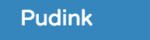 Pudink