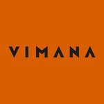 Vimana Connect