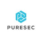 Surverless Security Platform
