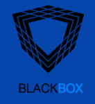 BlackBox