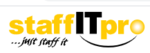 staffITpro