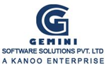 GEM-ARK