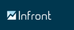 Portfolio Manager