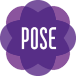 Pose