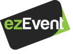 ezEvent