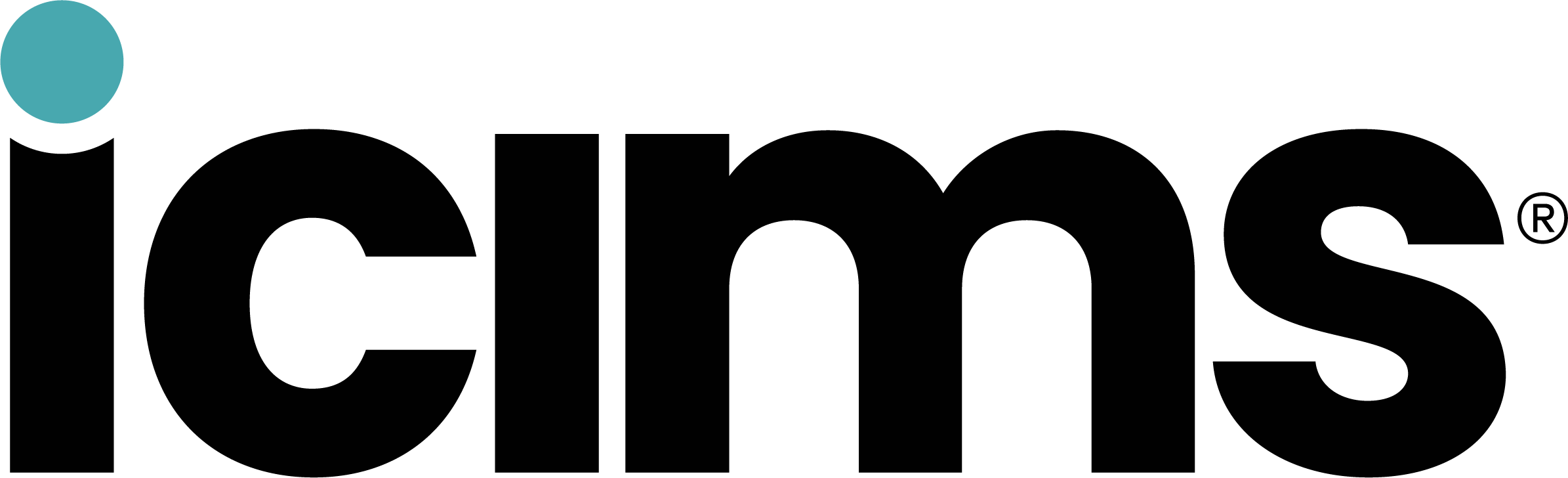 iCIMS Talent Cloud