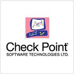 Harmony Email & Office