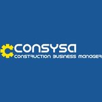 Consysa