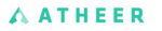 Atheer