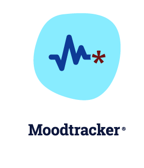 Workhuman Moodtracker