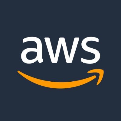Amazon API Gateway