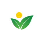 Agronit