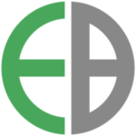 EzzyBooks