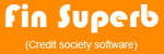 Fin Superb