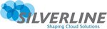 The WaterCooler