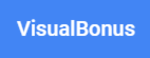 VisualBonus