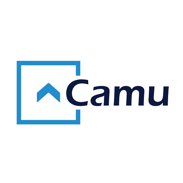 CAMU