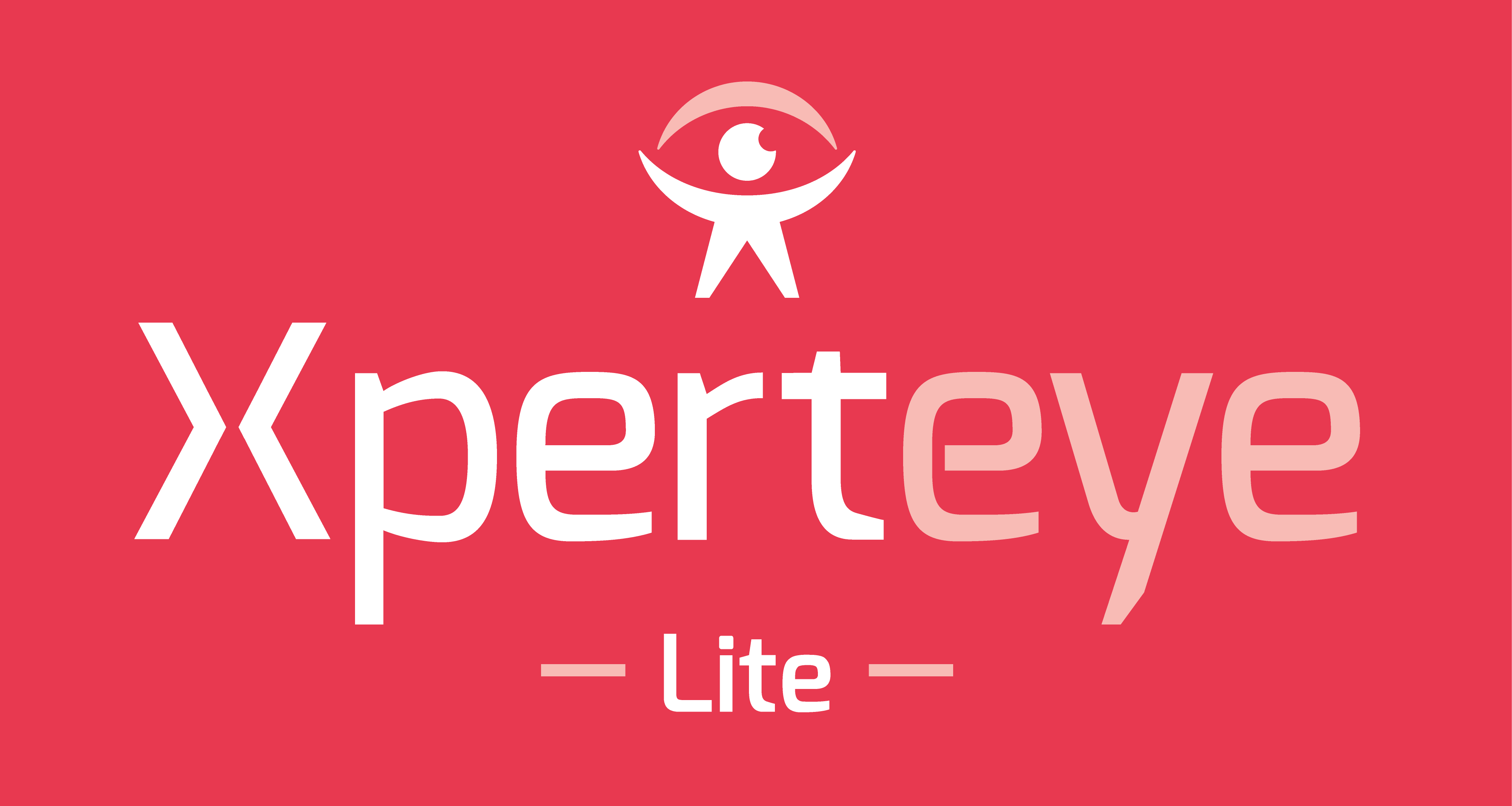 XpertEye Lite