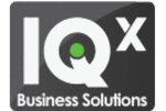 IQX ONELIST
