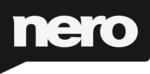 Nero 9