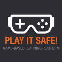 Play it Safe