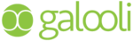 Galooli Smart Fleet