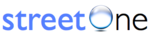 StreetMetrics