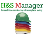 H&S Manager