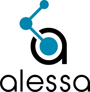 Alessa