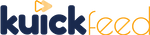 KuickFeed
