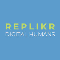 Replikr