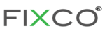 Fixco
