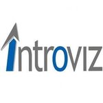 PrivatizeMe