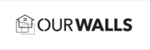 OurWalls