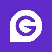 Glynk