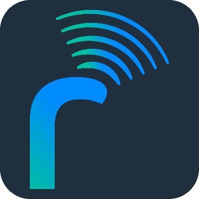 Radarr