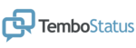 TemboStatus