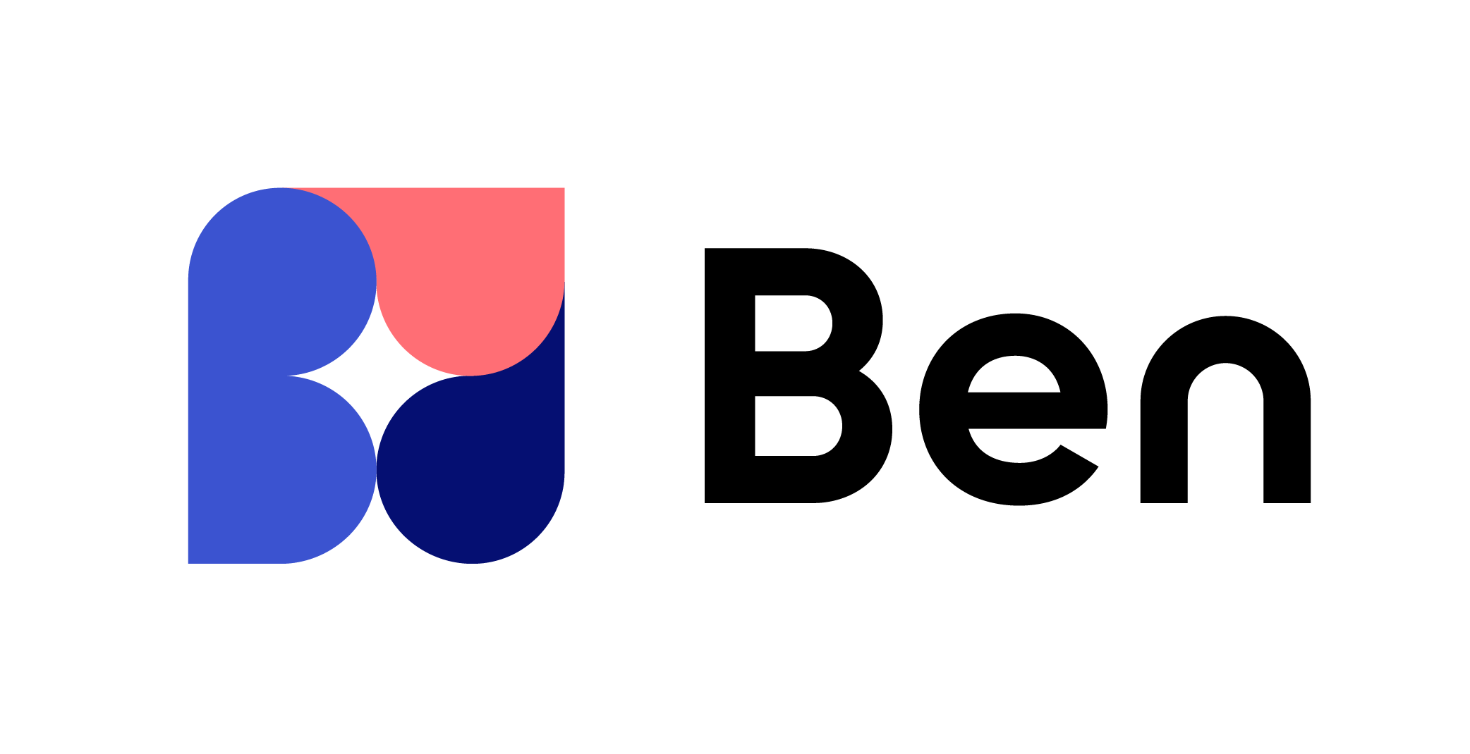 Ben