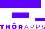 BI Service for SharePoint